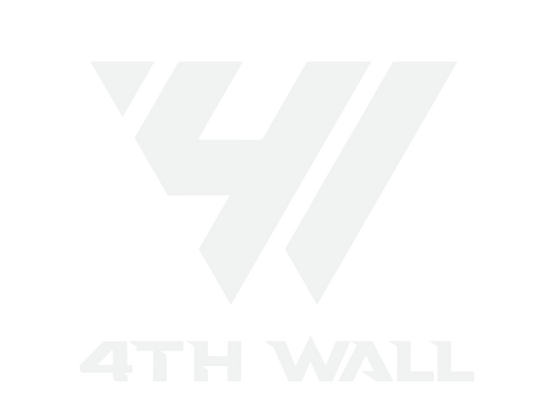 4ourth Wall